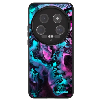 Obal pro Xiaomi 14 Ultra - Lean