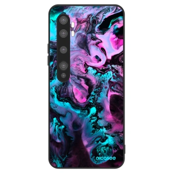Obal pro Xiaomi Mi Note 10 (Pro) - Lean