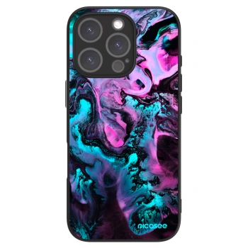 Obal pro Apple iPhone 16 Pro - Lean