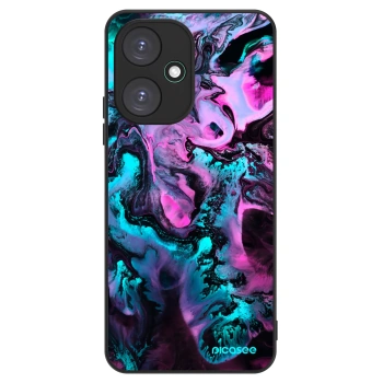 Obal pro Xiaomi Redmi 13C 5G - Lean