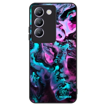 Obal pro Vivo V40 SE 5G - Lean