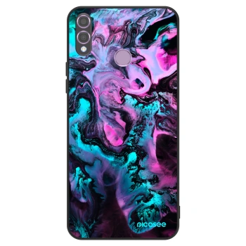 Obal pro Honor 8X - Lean