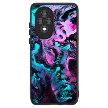 Obal pro Honor 200 Pro 5G - Lean