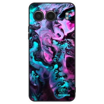 Obal pro OnePlus Nord 4 - Lean