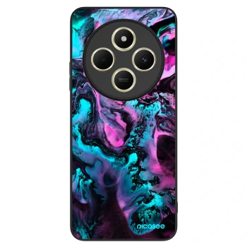 Obal pro Xiaomi Redmi 14C - Lean