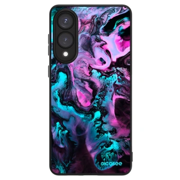 Obal pro Samsung Galaxy S25 Edge 5G - Lean