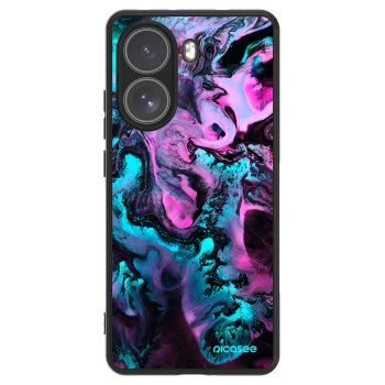 Obal pro Xiaomi Poco X7 Pro 5G - Lean