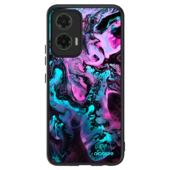 Obal pro Motorola Moto G35 5G - Lean