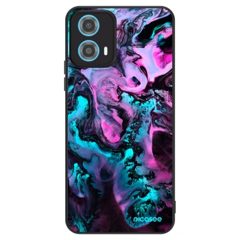 Obal pro Motorola Moto G34 5G - Lean
