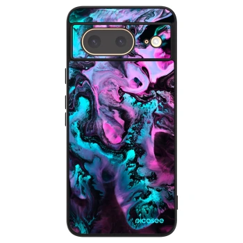 Obal pro Google Pixel 8 - Lean