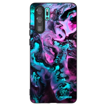 Obal pro Huawei P30 Pro - Lean