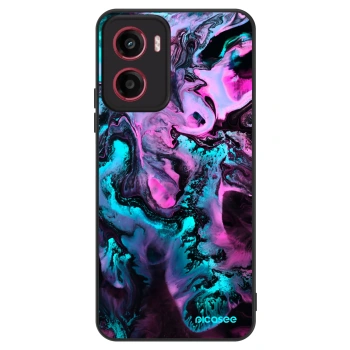 Obal pro Motorola Moto G05 - Lean