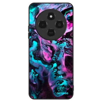 Obal pro Xiaomi Poco C75 - Lean