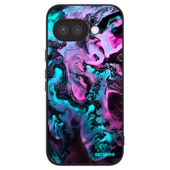 Obal pro Google Pixel 9a - Lean