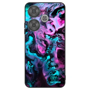Obal pro Xiaomi Poco F6 - Lean