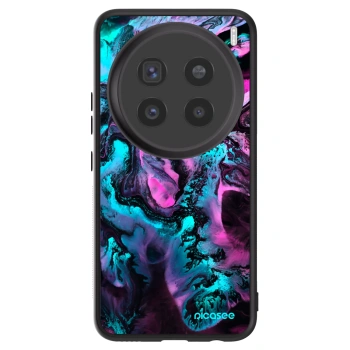 Obal pro Vivo X200 Pro - Lean