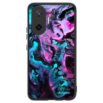 Obal pro Xiaomi Poco F7 Pro 5G - Lean