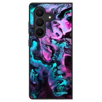 Obal pro Samsung Galaxy Z Fold7 5G - Lean