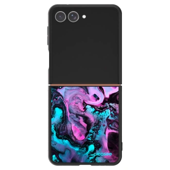 Obal pro Samsung Galaxy Z Flip7 5G - Lean