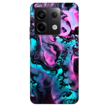 Obal pro Xiaomi Redmi Note 13 Pro 5G - Lean