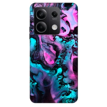 Obal pro Xiaomi Redmi Note 13 5G - Lean