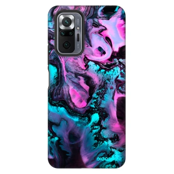 Obal pro Xiaomi Redmi Note 10 Pro - Lean