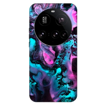 Obal pro Xiaomi 15 Ultra - Lean