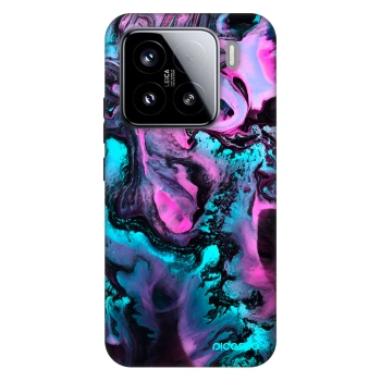 Obal pro Xiaomi 15 - Lean
