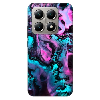 Obal pro Xiaomi 14T Pro - Lean