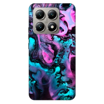 Obal pro Xiaomi 14T - Lean