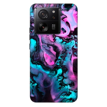 Obal pro Xiaomi 13T - Lean