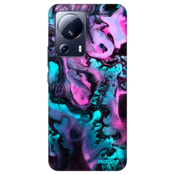 Obal pro Xiaomi 13 Lite - Lean