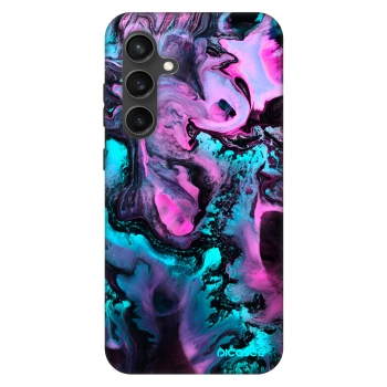 Obal pro Samsung Galaxy S24 FE S721B - Lean