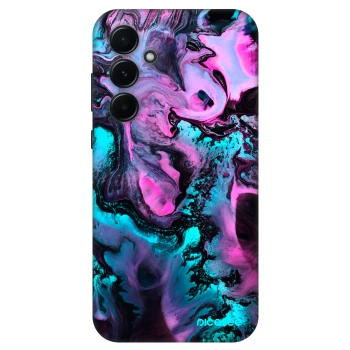 Obal pro Samsung Galaxy A55 5G A556B - Lean