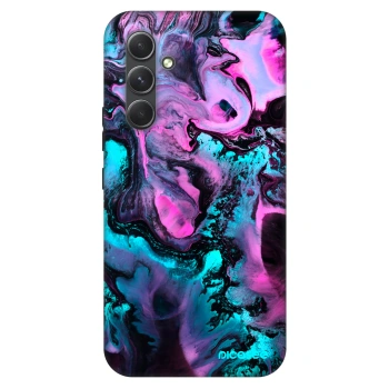 Obal pro Samsung Galaxy A54 5G A546B - Lean