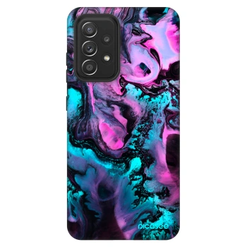 Obal pro Samsung Galaxy A52s 5G A528B - Lean