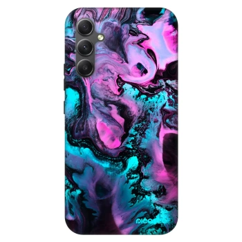 Obal pro Samsung Galaxy A34 5G A346B - Lean