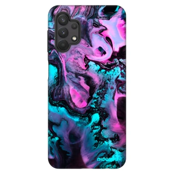 Obal pro Samsung Galaxy A32 5G A326B - Lean