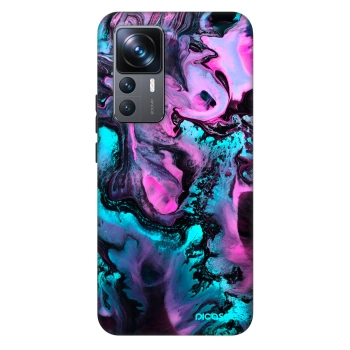 Obal pro Xiaomi 12T - Lean
