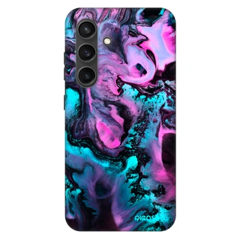 Obal pro Samsung Galaxy S24 S921B 5G - Lean