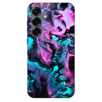 Obal pro Samsung Galaxy S25 5G - Lean