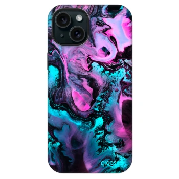 Obal pro Apple iPhone 13 - Lean