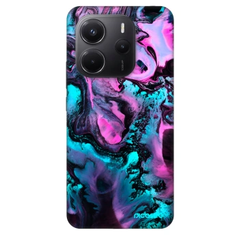 Obal pro Xiaomi Redmi Note 14 4G - Lean