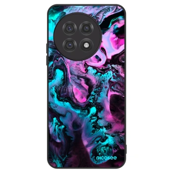 Obal pro OnePlus 13R 5G - Lean