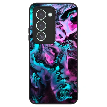 Obal pro Xiaomi Redmi 15 5G - Lean
