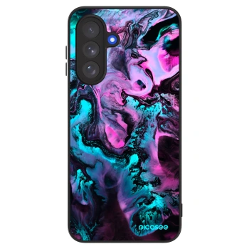 Picasee ULTIMATE CASE pro Samsung Galaxy A17 5G - Lean