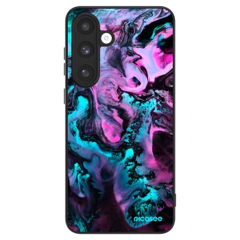 Obal pro Samsung Galaxy S25 FE 5G - Lean