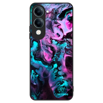 Obal pro Vivo Y29s 5G - Lean