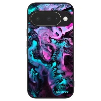 Obal pro Google Pixel 10 - Lean