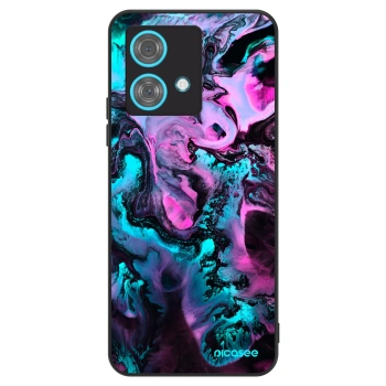 Obal pro Motorola Edge 40 Neo - Lean